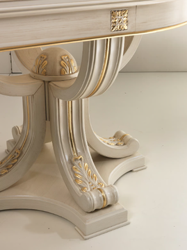 CLARK-Martini-Interiors-445420-relcc213442.jpg
